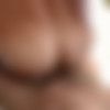 [MenAtPlay.com] Cocksure (Enzo Rimenez, Mike De Marco) [2016 ., Anal Sex, Big Dicks, Blowjob, Cumshots, Hairy, Kissing, Masturbation, Muscles, Outdoors, Uncut., 1080p] thumb