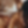 [Babes.com] Dillion Harper (Teen Dream / 11.10.13) [2013 ., Beach, Pussy Licking, Medium Tits, Blowjob, All sex, 1080p] thumb