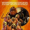 Death Line 1972 2160p UHD BluRay H265-COCAIN thumb