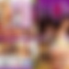 Aoi Yurika - Forbidden Sex With My Wife's Mother, Part 63: My Mother-in-Law Is Better Than My Wife [NEWM-114] (Nakano Yayoi, Global Media Entertainment) [cen] [2025 ., Married Woman, Mature Woman, Mother, Stepmother, HDRip] [1080p] thumb