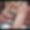 [Staxus.com] Tasty Twinks Sc.4 (Riley Twinch, Timmy Williams) [2021 ., Bareback, Oral/Anal Sex, Big Dick, Blowjob, Kissing, Rimming, Deep Throat, Cumshots, Skinny, Shaved, Smooth, Twinks, Uncut, 720p] thumbnail