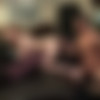 [FamilyDick.com / SayUncle.com] Easter Egg Hunt (Johnny Ford, Jace Madden) [2020 ., Anal, Oral, Rimming, Tattoo, 720p] thumbnail
