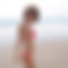 Nanoka - She is guradoru [WBDV-0118] [ecchi] [2015, Idol, Gravure, Bikini, Lingerie, DVDRip] thumb