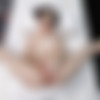 [NetGirl.com] Aliya ( 11.09.19 ) [2019 ., All Sex, Petite, DeepThroating, POV, 1080p] thumb