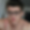[CockyBoys.com] Blake Mitchell & Hayden Brier [2019 ., Anal Sex, Bareback, Big Dicks, Blowjob, Cumshots, Kissing, Masturbation, Muscles, Rimming, Tattoos, Uncut., 720p] thumb