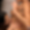 [VIPissy.com] Kira Queen, Mea Melone (Mermaids + BTS / 26.08.14) [2014 ., Lesbo, Toys, Pissing, 1080p] thumb