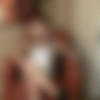 [DirtPipeDivas.com] - Taylor Valentine (All sex, anal, teen, HD 1080p) thumbnail