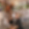 [BlacksOnBoys.com / DogFartNetwork.com] Skylar Starr and Deepdicc [2016 ., Blowjob, Anal, Big Dick, Riding, Fingering, Interracial, Black, Blonds, Tattoos, Masturbation, Kissing, Facial Cumshot, Twinks, 720p] thumb