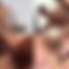 [BelAmiOnline.com] (10279) Condom Free Archive: Gaelan Binoche, Jason Clark [2016 ., Anal Sex, Bareback, Big Dicks, Blowjob, Cumshots, Facial, Kissing, Masturbation, Muscle, Rimming, Uncut., 816p/1080p] thumb