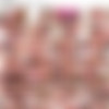 [EvilAngel.com]Alex Victor, Polly A(Big-Assed T-Girl Ruthlessly Reamed) [2016 ., Transsexual Gonzo Anal] thumb