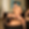 [SeanCody.com] SC-1959 Trevor & Tanner: Bareback [2015 ., Anal Sex, Ass Play, Bareback, Blowjob, Creampie (Internal cumshot), Cumshots, Facial, Kissing, Masturbation, Muscles, Rimming, Tattoos., 720p] thumb