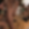 [DancingBear.com/BangBros.com] Stevie's Bachelorette Party [2015 ., Amateur, Orgy, Blowjob, Facial, Club, CFNM, 720p] thumb