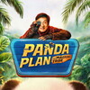 Panda Plan 2: The Magical Tribe [2026] / 1080p / WEB / H264 / AAC / MKV / QuickIO thumb