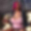 [BangBrosClips.com / BangBros.com] Anna Bell Peaks (Anna Bell Peaks Is A Squirting Freak / 10.12.15) [2015, Big Ass, Big Tits, Blowjob, Cumshot, Deep Throat, Facial, Handjob, Hardcore, Piercing, Squirting, Tattoos, Tittyfuck, 720p] thumb