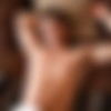 [Fratmen.tv] Bradley [2012 ., Solo, Muscle, Masturbaion, Cumshots, SiteRip] thumb