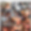 [SluttySitters.com] Sandy [2008 ., Double Penetration, Anal, Legal Teen, All Sex, SiteRip] thumb