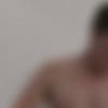 [SeanCody.com] SC-1716 Cole [2014 ., Fingering, Freshmen, Interview, Masturbation, Muscles, Solo., 720p] thumb