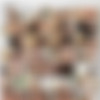 [LadyboyUniverse.com | LadyboyPlays.com] - Anna [2010 ., Ladyboys, Hardcore] thumbnail