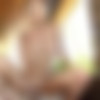 [Tiny4k.com] Ariana Marie ( Oil and Water / 07.08.14 ) [2014 ., All Sex, 1080p] thumb