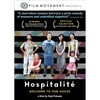 Hospitalite AKA Kantai 2011 480i NTSC DVD9 MPEG-2 DD 2.0-edwood thumb