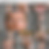 [TheGuySite.com] TGS 0575 Red Muscle Man (Rob 4) [2017 ., Solo, Hunks, Muscles, Interview, Posing, Ginger, Shower, Masturbation, Cumshots, 720p] thumb