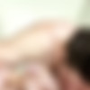[DrillMyHole.com / Men.com] My Mom's New Husband Part 2 (Dennis West (aka Dennis / SC) , Will Braun) [2015 ., Anal Sex, Blowjob, Cumshots, Hairy, Kissing, Masturbation, Muscles, Older/Younger, Tattoos., 720p] thumb