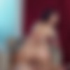 [PornstarsLikeItBig.com / Brazzers.com] Monique Alexander - Hands Off! [2018-11-28, Redhead, Big Tits, Tattoos, Straight, Face Fuck, Facial, Cheating, 720p] thumbnail