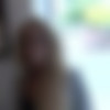[AmateurCFNM.com] Caprice Jane (Fucked In Leggings) [2015 ., Handjob, Cumshot, Amateur, Oral, All Sex, 1080p] thumb