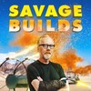 Savage Builds S01 720p x265-AMBER thumb