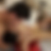 [BelAmiOnline.com] (10183) Condom Free: Johnny Bloom, Tom Pollock, Rocco Alfieri [2016 ., Anal Sex, Bareback, Blowjob, Cumshots, Flip-Flop, Kissing, Masturbation, Muscles, Tattoos, Threesome, Twinks, Uncut., 810p] thumb