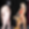 [Mistress-Jennifer.net] (FemDom, Foot Domination, Ass and Pussy Worship, Strapon...) [250*350...1300*2000px., 884.] thumbnail