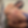 [Fansly.com] TheEmMarie aka The EmMarie - Pack !!! 212 Video !!! [2023-25, Amateur, Anal, Fisting, Big Toys, Solo, Huge Dildo, Squirt, Masturbation, Shaved Pussy, Selfie, Dildo Riding, Pissing, Lingrie, Gape, AssHole, Stretching, Pumping, Milf,  480p  2160p, SiteRip] thumb