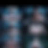 [NeuralDesires] All scenes up to November 2025 (AI, VR, Oculus 8K) thumbnail