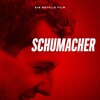 Schumacher 2021 FRENCH 720p WEB H264-MACK4 thumb