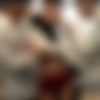 Kotohane Shizuku - Graduate.Farewell Is In The Vagina.First And Put Out The Last Of The Real Thing In. Shaved [MUM-300] (Minimamu) [cen] [2017 ., Creampie, Solowork, Beautiful Girl, Shaved, School Uniform, DVDRip] thumb