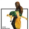Schlock 1973 1080p BluRay x264-OFT thumb