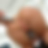 [GiveMePink.com / PerfectGonzo.com] Julie Skyhigh (22.02.15) [2015 ., Solo, Ass To Mouth, Orgasm, Toys - Anal, 1080p] thumb