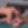[ChaosMen.com] Cruz & Theon (Raw Flip-Flop) [2013 ., Anal, Blowjob, Bareback, Cumshot, Tattoos, Muscle, Kissing, Flip-Flop, 720p] thumb
