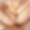 [MrPov.com] Chanel Preston [2015 ., POV, All Sex, Oral, 1080p] thumb