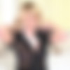 [JoannaJet.com] Joanna Jet / Me and You 229 - Leather & Nylons (Nov 25) [2016 ., Shemale, Solo, Cumshot, 1080p] thumb