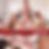 [TimTales.com] Geo Dovek's raw 3 some (Adam Sahar, Francisco Sants, Geo Dovek) [2018 ., Big Cock, Blow Job, Group, Anal Sex, Jerk Off, Cum Shot, Double Penetration, Bareback, 720p] thumb