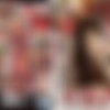 Kazama Yumi - Dirty Talk Woman [MMYM-025] (Yumeno Aida, Marrion) [cen] [2018 ., Dirty Words, Cowgirl, Mature Woman, WEB-DL] thumb