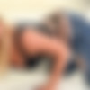 [WhaleTailn.com / Wankz.com] Jessa Rhodes (Beautiful Jessa Rhodes Takes A Wild Dick Ride / 15.04.16) [Big Tits, Blonde, Blowjob, Couples, Cowgirl, Cumshots, Doggy Style, Hardcore] [1600x1067, 316] thumb
