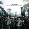 The Battleship Island 2017 1080p BluRay x264-OFT thumb