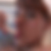 [ShesAFreak.com / Mofos.com] Valerie Rios (Happy Birthday PUSSY / 02.12.10) [2010 ., Teen, Solo, Toys, Ass fingering, Latina, 720p] thumb
