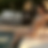 [DigitalDesire.com] 2015-05-05 Noelle Easton [Solo, Masturbation] [1080p] thumb
