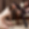 [Russian-Mistress.com]   Russian-Mistress.com  2015-06-24 [Femdom] [1147 x 1720, 1200 x 1800, 600 x900, 600 x800, 27102 , 283 ] thumbnail