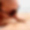 [JonelleBrooks.com] Beach Day [2013 ., Shemale, Blowjob, Masturbation, Cumshot, Piss 720p] thumbnail