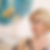 [NikkiJadeTaylorXXX.com / TransErotica.com] Nikki Jade Taylor & Yulia Masakowa (Julia TS) / Nikki Gets Fucked By Julia (14 Nov 2019) [2019 ., Shemale, Hardcore, Bareback, Russian, 720p, SiteRip] thumbnail