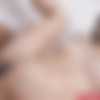 [Interracialpass.com] Serena Hill - Cute Serena Hill Takes Hung Brickzilla All The Way [2023-07-14, BBC, Brunette, Big Cock, Blowjob, Footjob, Facial, Interracial, Petite, Shaved, Skinny, 480p, SiteRip] thumb